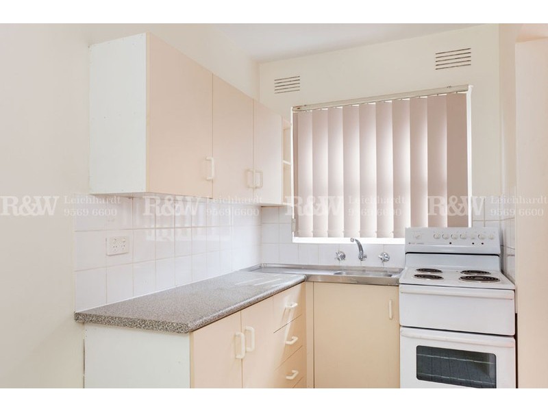 1/56A Harrow Road, Stanmore NSW 2048