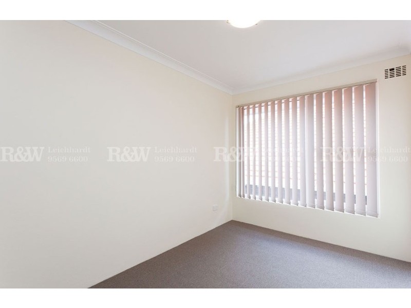 5/56A Harrow Road, Stanmore NSW 2048