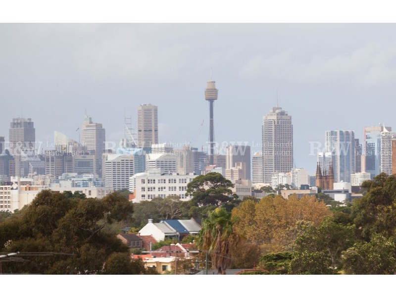 5/56A Harrow Road, Stanmore NSW 2048