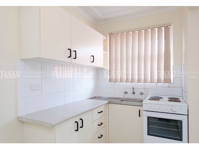 5/56A Harrow Road, Stanmore NSW 2048