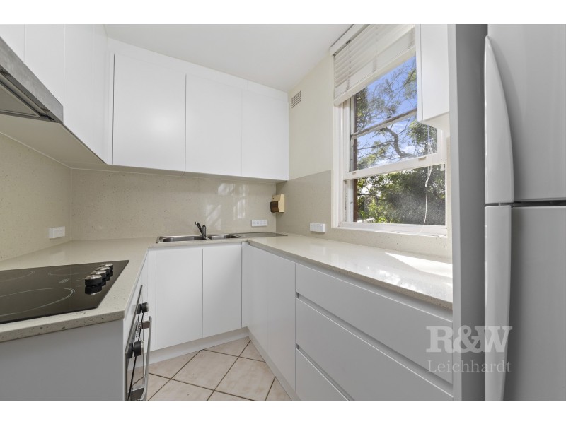 14/4 Moore Street, Drummoyne NSW 2047