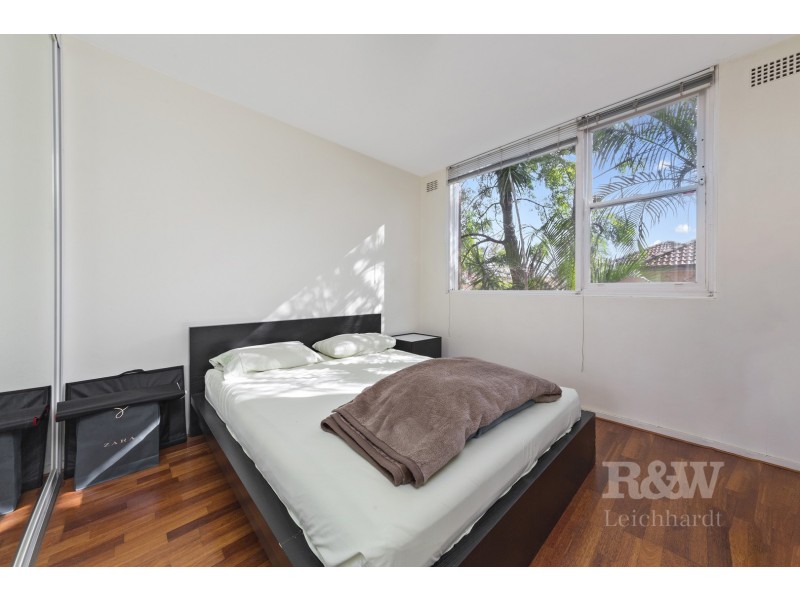 14/4 Moore Street, Drummoyne NSW 2047