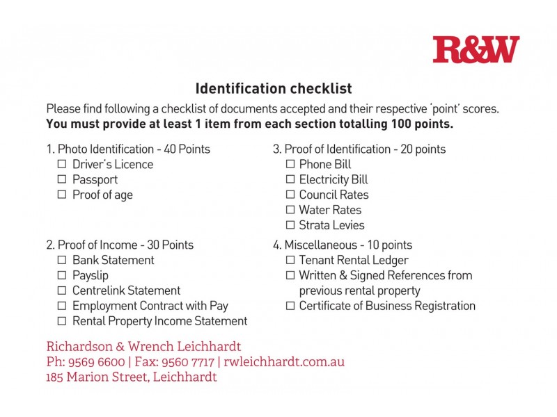 14/4 Moore Street, Drummoyne NSW 2047