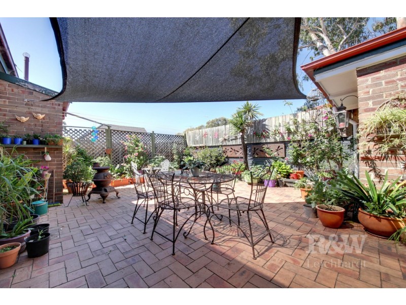 21 Jarvie Avenue, Petersham NSW 2049