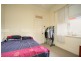 33 Thorby Avenue, Leichhardt NSW 2040