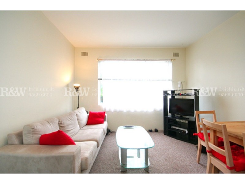 12/31-33 Maida Street, Lilyfield NSW 2040