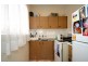 12/31-33 Maida Street, Lilyfield NSW 2040