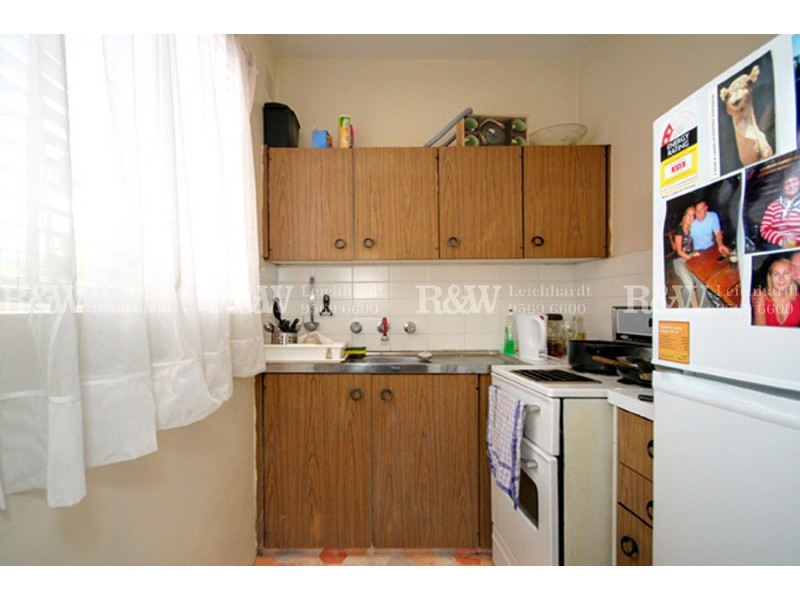 12/31-33 Maida Street, Lilyfield NSW 2040
