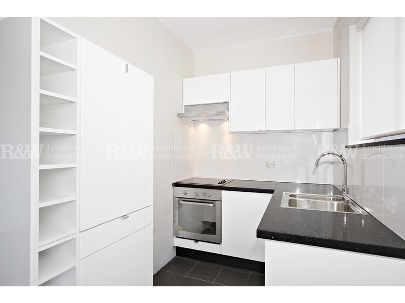 11/87 Flood Street, Leichhardt NSW 2040