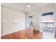 39 Mackenzie Street, Leichhardt NSW 2040