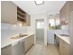 13/43-45 Cecil Street, Ashfield NSW 2131