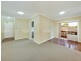 13/43-45 Cecil Street, Ashfield NSW 2131