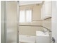13/43-45 Cecil Street, Ashfield NSW 2131