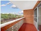 13/43-45 Cecil Street, Ashfield NSW 2131