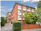 13/43-45 Cecil Street, Ashfield NSW 2131