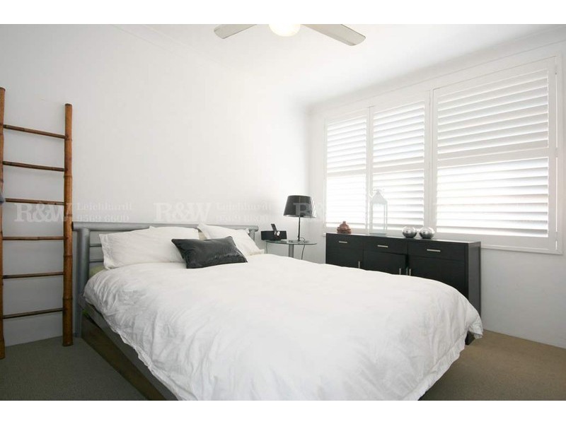 13/197 Marion Street, Leichhardt NSW 2040