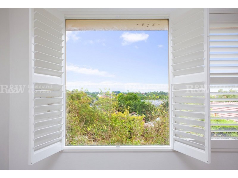 13/197 Marion Street, Leichhardt NSW 2040