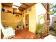 2/88 Edith Street, Leichhardt NSW 2040