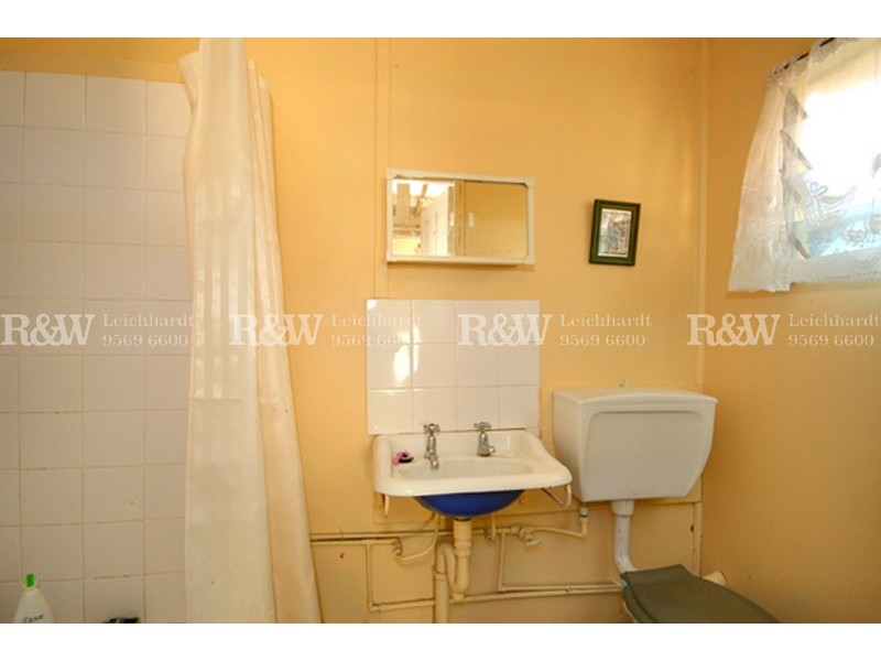 2/88 Edith Street, Leichhardt NSW 2040
