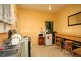 2/88 Edith Street, Leichhardt NSW 2040