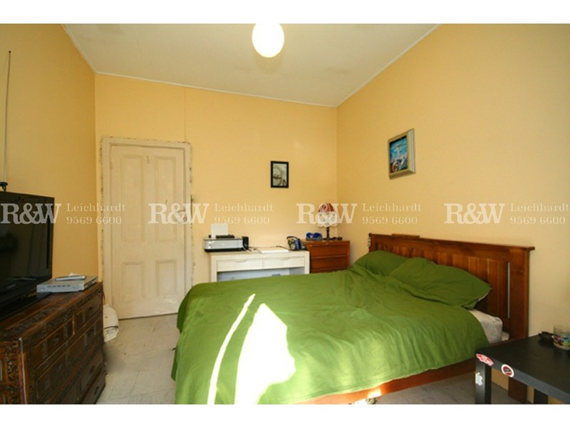 2/88 Edith Street, Leichhardt NSW 2040