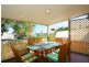 26 Thornley Street, Leichhardt NSW 2040
