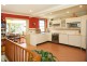 26 Thornley Street, Leichhardt NSW 2040