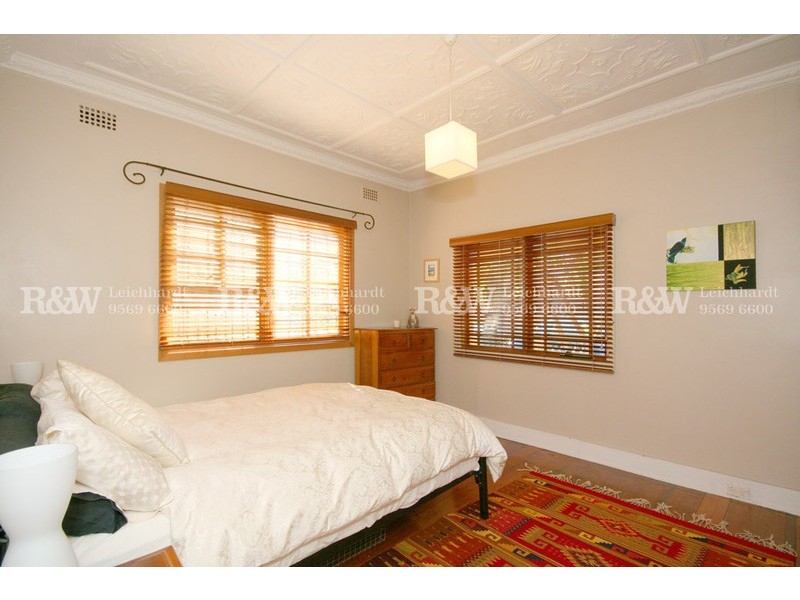 26 Thornley Street, Leichhardt NSW 2040