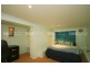 26 Thornley Street, Leichhardt NSW 2040