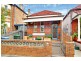 17 Leichhardt Street, Leichhardt NSW 2040