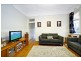 17 Leichhardt Street, Leichhardt NSW 2040