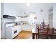17 Leichhardt Street, Leichhardt NSW 2040