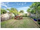 17 Leichhardt Street, Leichhardt NSW 2040