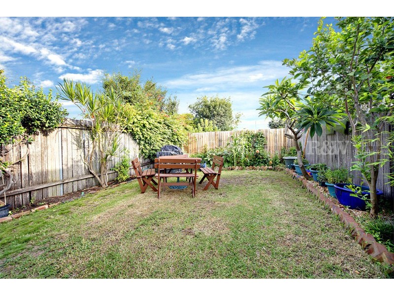 17 Leichhardt Street, Leichhardt NSW 2040