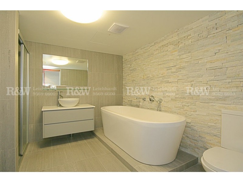 2/314-316 Norton Street, Leichhardt NSW 2040