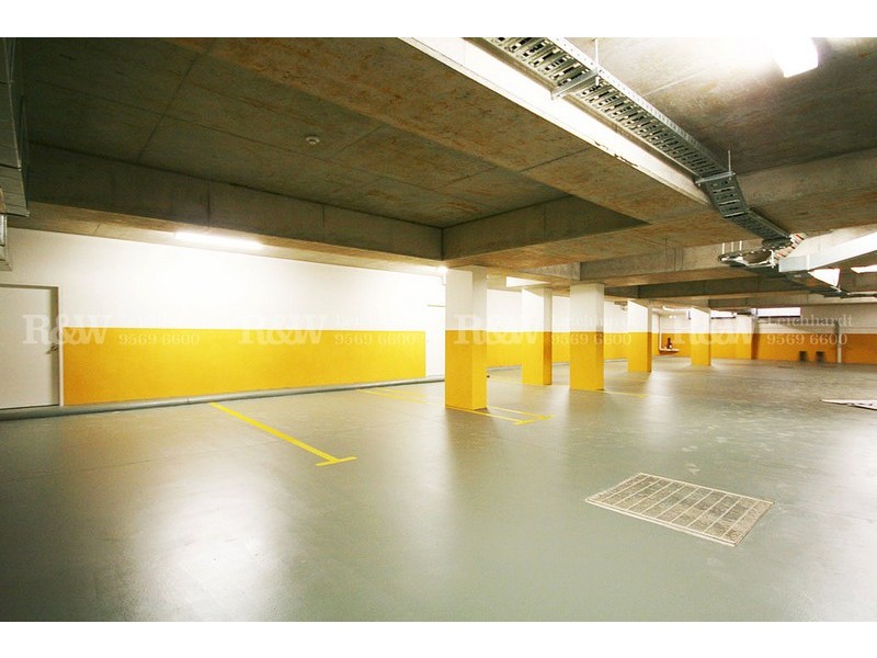 2/314-316 Norton Street, Leichhardt NSW 2040