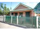 46 James Street, Leichhardt NSW 2040