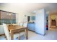 46 James Street, Leichhardt NSW 2040