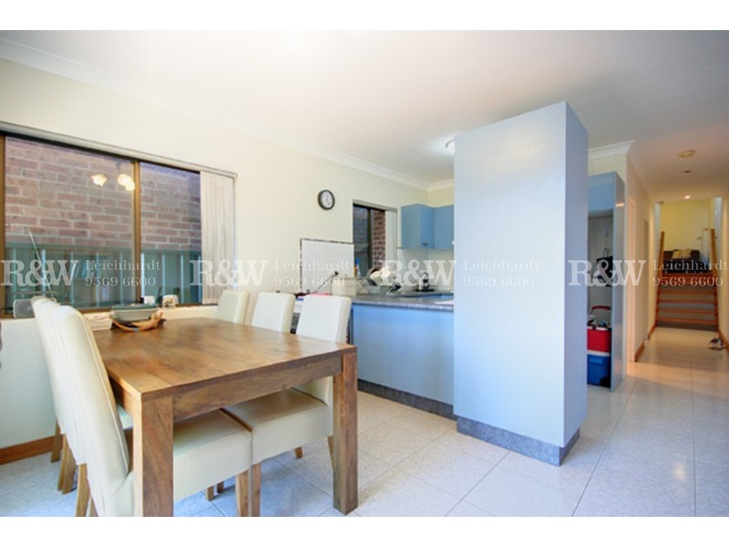46 James Street, Leichhardt NSW 2040