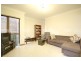 46 James Street, Leichhardt NSW 2040