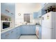 46 James Street, Leichhardt NSW 2040