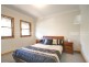 46 James Street, Leichhardt NSW 2040