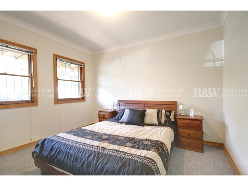 46 James Street, Leichhardt NSW 2040