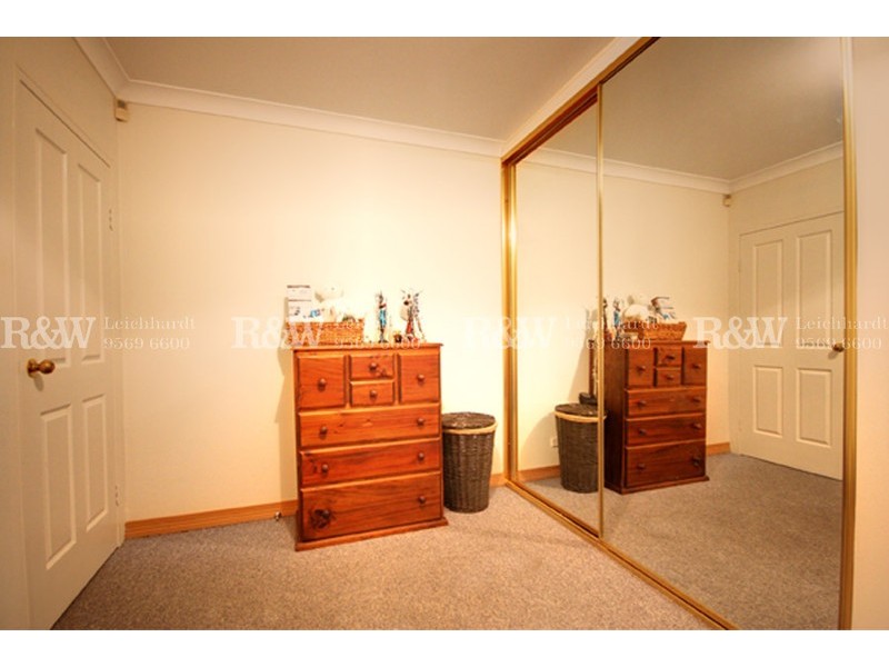 46 James Street, Leichhardt NSW 2040