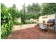 33 Thorby Avenue, Leichhardt NSW 2040