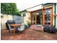 33 Thorby Avenue, Leichhardt NSW 2040