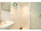 33 Thorby Avenue, Leichhardt NSW 2040