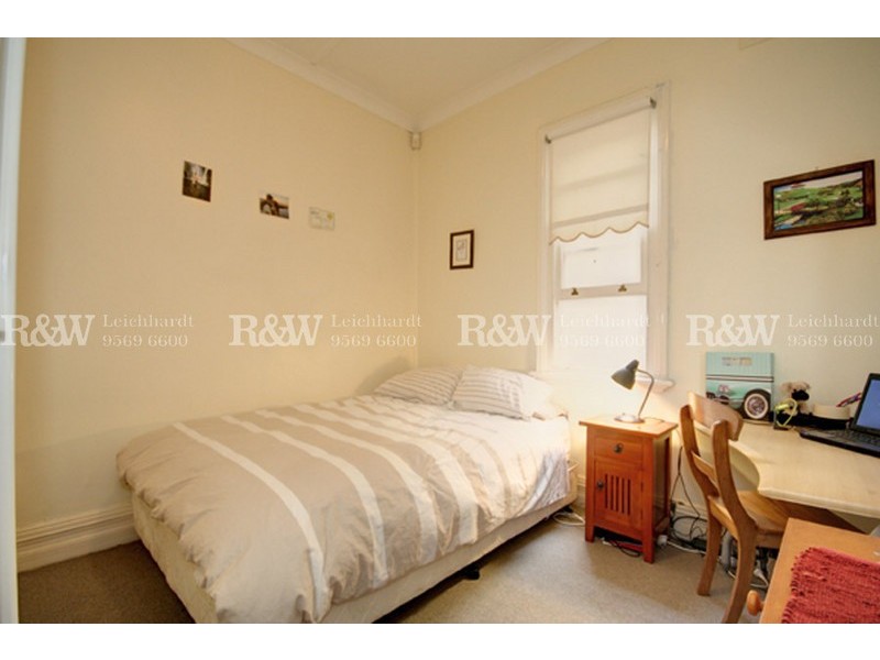 33 Thorby Avenue, Leichhardt NSW 2040
