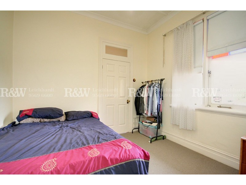 33 Thorby Avenue, Leichhardt NSW 2040