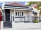 38 North Avenue, Leichhardt NSW 2040